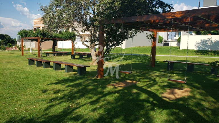 Imagem Casa de Condomínio com 3 Quartos à Venda, 167 m² em Condomínio Phytus - Itupeva