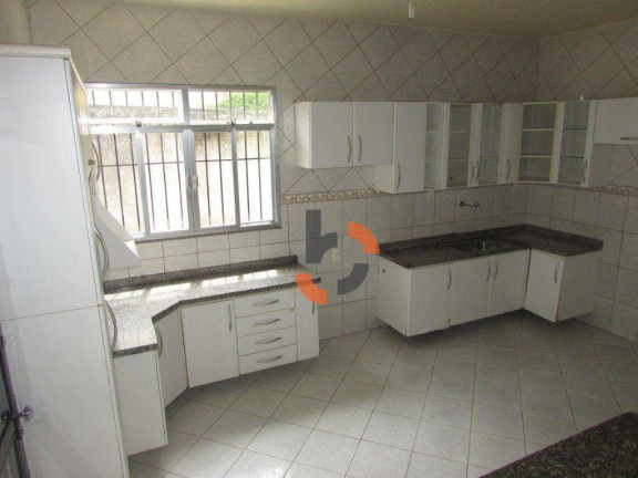 Imagem Casa com 2 Quartos à Venda, 160 m² em Cerâmica - Nova Iguaçu