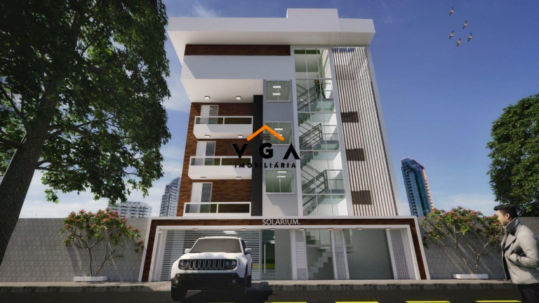 Imagem Apartamento com 3 Quartos à Venda, 70 m² em Vila Londrina - São Paulo Imagem Apartamento com 3 Quartos à Venda, 70 m² em Vila Londrina - São Paulo