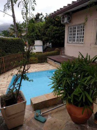 Imagem Imóvel com 1 Quarto à Venda, 200 m² em Campo Grande - Rio De Janeiro Imagem Imóvel com 1 Quarto à Venda, 200 m² em Campo Grande - Rio De Janeiro