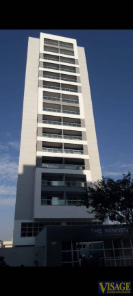 Imagem Apartamento com 3 Quartos à Venda, em Loteamento Villa Branca - Jacareí Imagem Apartamento com 3 Quartos à Venda, em Loteamento Villa Branca - Jacareí