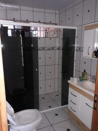 Imagem Imóvel com 3 Quartos à Venda, 26.105 m² em Ribeirãozinho - Agudos Do Sul Imagem Imóvel com 3 Quartos à Venda, 26.105 m² em Ribeirãozinho - Agudos Do Sul
