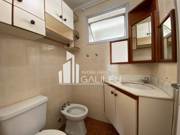 Imagem Apartamento com 3 Quartos à Venda, 70 m² em Jardim Dos Oliveiras - Campinas