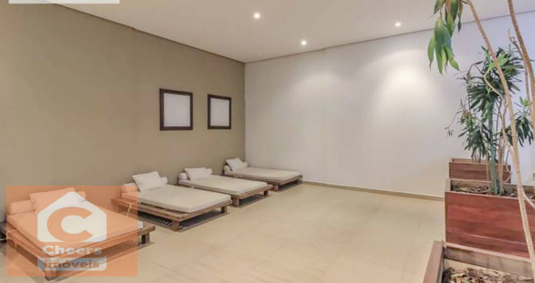 Imagem Apartamento com 4 Quartos para Alugar, 200 m² em Itaim Bibi - São Paulo Imagem Apartamento com 4 Quartos para Alugar, 200 m² em Itaim Bibi - São Paulo