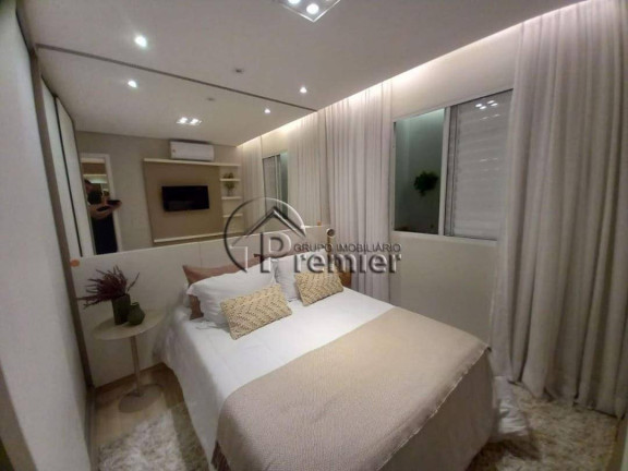 Imagem Casa com 2 Quartos à Venda, 63 m² em Colinas De Indaiatuba - Indaiatuba Imagem Casa com 2 Quartos à Venda, 63 m² em Colinas De Indaiatuba - Indaiatuba