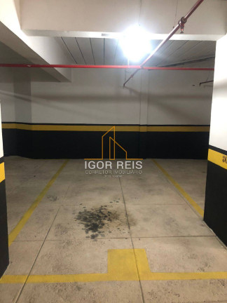 Imagem Apartamento com 2 Quartos à Venda, em Parque Tamandaré - Campos Dos Goytacazes Imagem Apartamento com 2 Quartos à Venda, em Parque Tamandaré - Campos Dos Goytacazes
