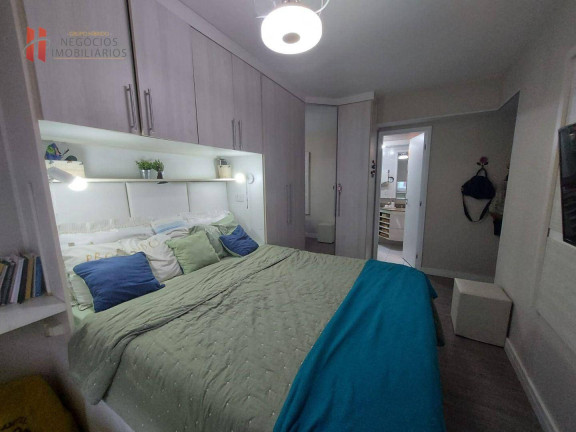 Imagem Apartamento com 3 Quartos à Venda, 94 m² em Jardim Vinte E Cinco De Agosto - Duque De Caxias Imagem Apartamento com 3 Quartos à Venda, 94 m² em Jardim Vinte E Cinco De Agosto - Duque De Caxias