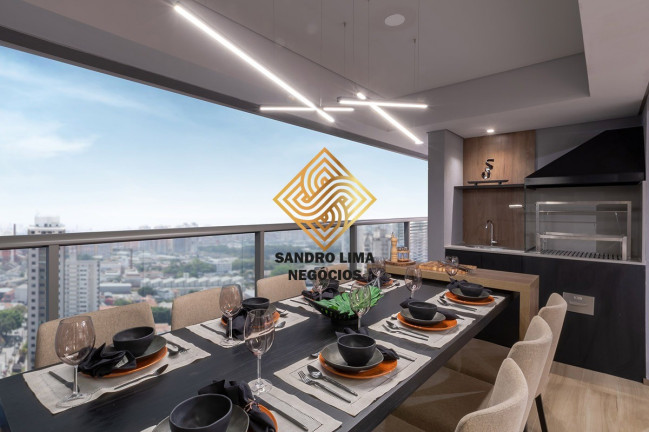 Imagem Apartamento com 3 Quartos à Venda, 103 m² em água Branca - São Paulo Imagem Apartamento com 3 Quartos à Venda, 103 m² em água Branca - São Paulo