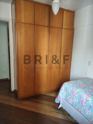 Imagem Apartamento com 3 Quartos à Venda, 85 m² em Brooklin - São Paulo Imagem Apartamento com 3 Quartos à Venda, 85 m² em Brooklin - São Paulo