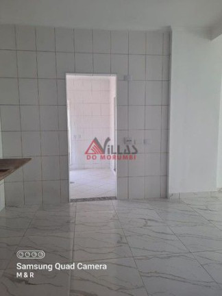 Imagem Sobrado com 4 Quartos à Venda, 317 m² em Paraisópolis - São Paulo Imagem Sobrado com 4 Quartos à Venda, 317 m² em Paraisópolis - São Paulo