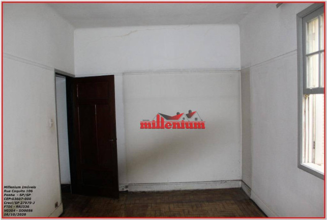 Imagem Sobrado com 2 Quartos à Venda, 100 m² em Penha De França - São Paulo Imagem Sobrado com 2 Quartos à Venda, 100 m² em Penha De França - São Paulo