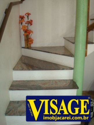 Imagem Casa com 3 Quartos à Venda, em Vila Branca - Jacareí Imagem Casa com 3 Quartos à Venda, em Vila Branca - Jacareí