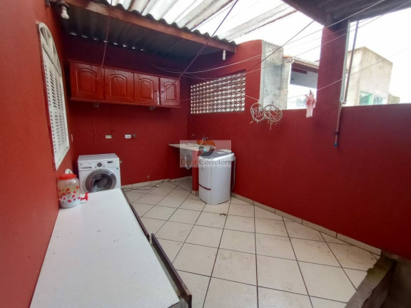 Imagem Casa com 3 Quartos à Venda, 180 m² em Centro - Diadema Imagem Casa com 3 Quartos à Venda, 180 m² em Centro - Diadema