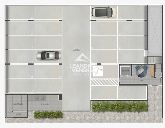 Imagem Apartamento com 3 Quartos à Venda, 140 m² em Itacolomi - Balneário Piçarras Imagem Apartamento com 3 Quartos à Venda, 140 m² em Itacolomi - Balneário Piçarras