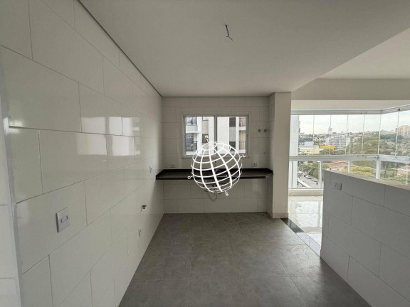 Imagem Apartamento com 2 Quartos à Venda, 102 m² em Nova Gardênia - Atibaia Imagem Apartamento com 2 Quartos à Venda, 102 m² em Nova Gardênia - Atibaia