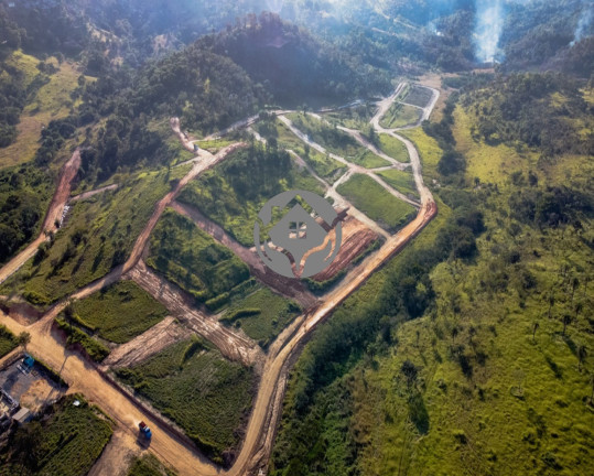 Imagem Imóvel à Venda, 250 m² em Menezes (justinópolis) - Ribeirão Das Neves Imagem Imóvel à Venda, 250 m² em Menezes (justinópolis) - Ribeirão Das Neves