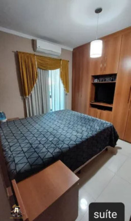 Imagem Cobertura com 2 Quartos à Venda, 80 m² em Santa Maria - Santo André Imagem Cobertura com 2 Quartos à Venda, 80 m² em Santa Maria - Santo André