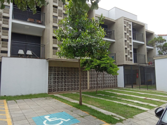 Imagem Kitnet com 1 Quarto à Venda, 25 m² em Perdizes - São Paulo Imagem Kitnet com 1 Quarto à Venda, 25 m² em Perdizes - São Paulo