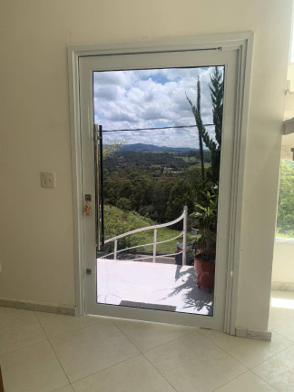 Imagem Casa com 3 Quartos à Venda, 450 m² em Residencial Fazenda Serrinha, Itatiba - Sp, 13254-600 - Itatiba Imagem Casa com 3 Quartos à Venda, 450 m² em Residencial Fazenda Serrinha, Itatiba - Sp, 13254-600 - Itatiba