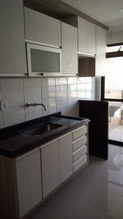 Imagem Cobertura com 4 Quartos à Venda, 160 m² em Algodoal - Cabo Frio Imagem Cobertura com 4 Quartos à Venda, 160 m² em Algodoal - Cabo Frio