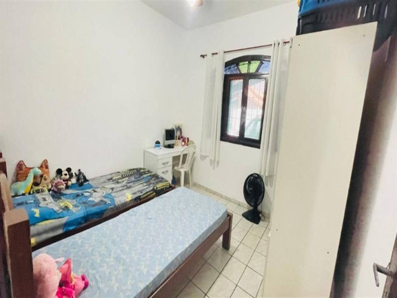 Imagem Casa com 2 Quartos à Venda, 95 m² em Ocian - Praia Grande Imagem Casa com 2 Quartos à Venda, 95 m² em Ocian - Praia Grande
