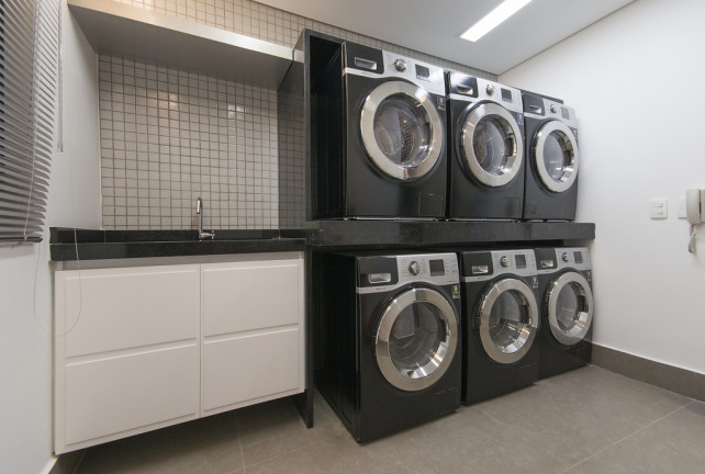 Imagem Apartamento com 1 Quarto à Venda, 83 m² em Perdizes - São Paulo Imagem Apartamento com 1 Quarto à Venda, 83 m² em Perdizes - São Paulo