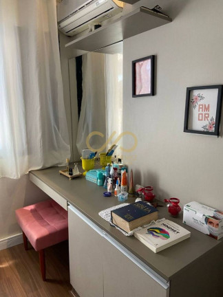 Imagem Cobertura com 3 Quartos à Venda, 170 m² em Caiçara - Praia Grande Imagem Cobertura com 3 Quartos à Venda, 170 m² em Caiçara - Praia Grande
