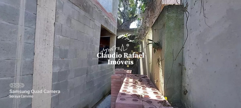 Imagem Loja à Venda, 350 m² em Manguinhos - Armação Dos Búzios