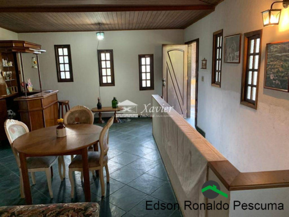 Imagem Chácara com 3 Quartos à Venda, 3.000 m² em Ibiúna Imagem Chácara com 3 Quartos à Venda, 3.000 m² em Ibiúna