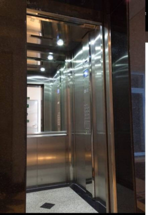 Imagem Sala Comercial à Venda, 45 m² em Vila Carrão - São Paulo Imagem Sala Comercial à Venda, 45 m² em Vila Carrão - São Paulo