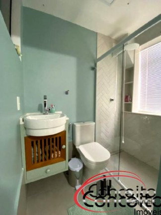 Imagem Apartamento com 3 Quartos à Venda, 140 m² em Itaguá - Ubatuba Imagem Apartamento com 3 Quartos à Venda, 140 m² em Itaguá - Ubatuba