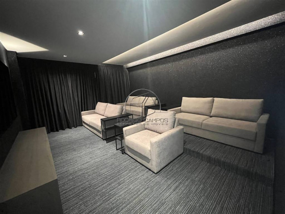 Imagem Apartamento com 1 Quarto à Venda, 60 m² em Guilhermina - Praia Grande Imagem Apartamento com 1 Quarto à Venda, 60 m² em Guilhermina - Praia Grande