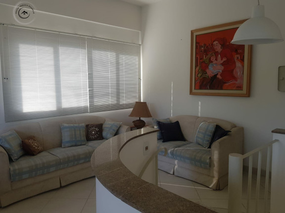 Imagem Cobertura com 3 Quartos à Venda, 150 m² em Enseada - Guarujá Imagem Cobertura com 3 Quartos à Venda, 150 m² em Enseada - Guarujá