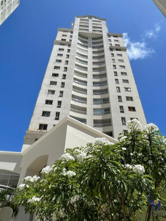 Imagem Apartamento com 3 Quartos à Venda, 86 m² em Imbuí - Salvador Imagem Apartamento com 3 Quartos à Venda, 86 m² em Imbuí - Salvador