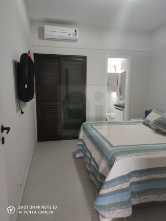 Imagem Imóvel com 3 Quartos à Venda, 80 m² em Loteamento João Batista Julião - Guarujá Imagem Imóvel com 3 Quartos à Venda, 80 m² em Loteamento João Batista Julião - Guarujá