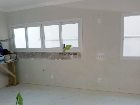 Imagem Casa de Condomínio com 3 Quartos à Venda, 165 m²