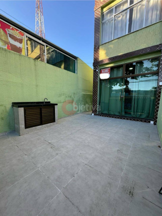 Imagem Apartamento com 1 Quarto à Venda, 70 m² em Centro - Cabo Frio Imagem Apartamento com 1 Quarto à Venda, 70 m² em Centro - Cabo Frio