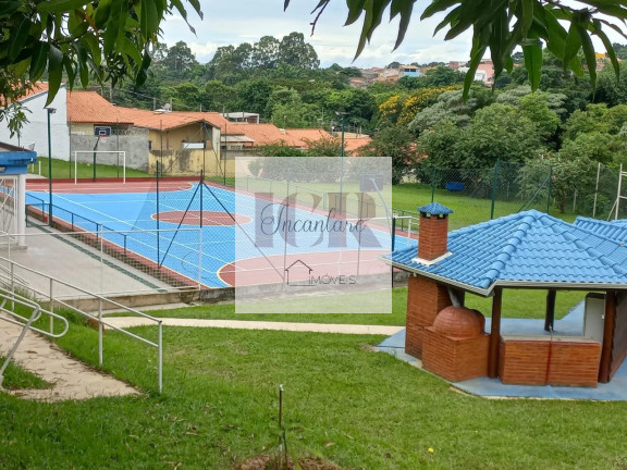 Imagem Casa de Condomínio com 2 Quartos à Venda,  em Jardim Residencial Das Dálias - Sorocaba