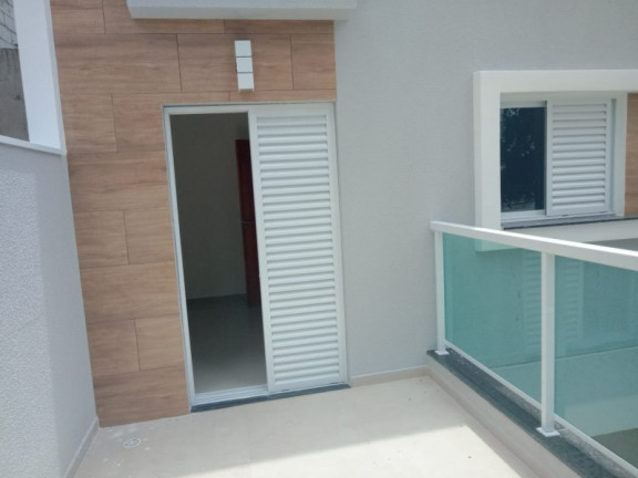 Imagem Apartamento com 2 Quartos à Venda, 88 m² em Campestre - Santo André Imagem Apartamento com 2 Quartos à Venda, 88 m² em Campestre - Santo André