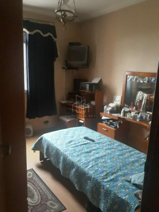 Imagem Apartamento com 3 Quartos à Venda, 118 m² em Vila Monumento - São Paulo Imagem Apartamento com 3 Quartos à Venda, 118 m² em Vila Monumento - São Paulo