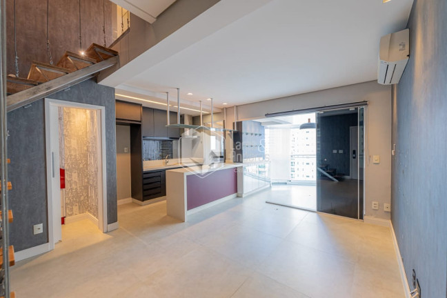 Imagem Imóvel com 1 Quarto à Venda, 76 m² em Campo Belo - São Paulo Imagem Imóvel com 1 Quarto à Venda, 76 m² em Campo Belo - São Paulo