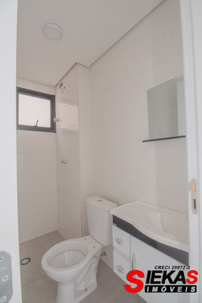 Imagem Apartamento com 2 Quartos à Venda, 44 m² em Parque São Lucas - São Paulo Imagem Apartamento com 2 Quartos à Venda, 44 m² em Parque São Lucas - São Paulo