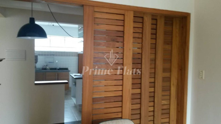 Imagem Apartamento com 2 Quartos à Venda, 72 m² em Moema - São Paulo Imagem Apartamento com 2 Quartos à Venda, 72 m² em Moema - São Paulo