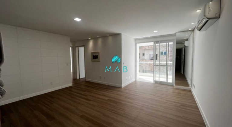 Imagem Apartamento com 2 Quartos à Venda, 70 m² em Ingleses Do Rio Vermelho - Florianópolis
