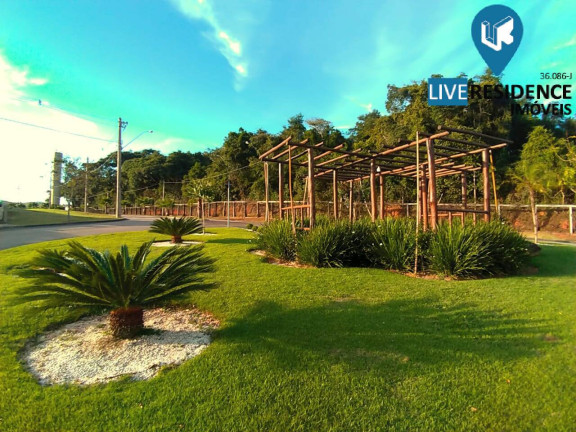 Imagem Casa com 3 Quartos à Venda, 225 m² em Condomínio Bosque Dos Pires - Itatiba Imagem Casa com 3 Quartos à Venda, 225 m² em Condomínio Bosque Dos Pires - Itatiba