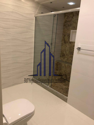 Imagem Casa com 5 Quartos à Venda, 1 m² em Maceió - Niterói Imagem Casa com 5 Quartos à Venda, 1 m² em Maceió - Niterói