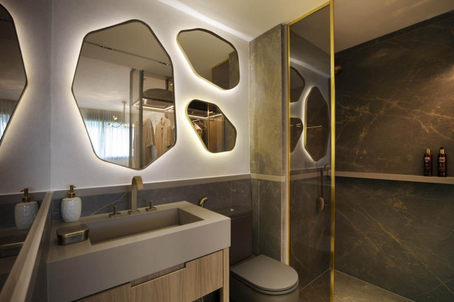 Imagem Apartamento com 4 Quartos à Venda, 165 m² em Recreio Dos Bandeirantes - Rio De Janeiro Imagem Apartamento com 4 Quartos à Venda, 165 m² em Recreio Dos Bandeirantes - Rio De Janeiro