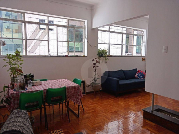 Imagem Apartamento com 3 Quartos à Venda, 140 m² em Funcionários - Belo Horizonte Imagem Apartamento com 3 Quartos à Venda, 140 m² em Funcionários - Belo Horizonte