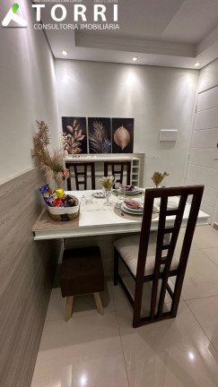 Imagem Apartamento com 2 Quartos à Venda, 49 m² em Jardim Vera Cruz - Sorocaba Imagem Apartamento com 2 Quartos à Venda, 49 m² em Jardim Vera Cruz - Sorocaba