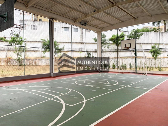Imagem Apartamento com 2 Quartos à Venda, 60 m² em Butantã - São Paulo Imagem Apartamento com 2 Quartos à Venda, 60 m² em Butantã - São Paulo